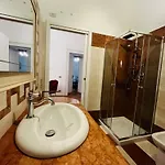 B&B Bignago 아르쿠아타 페트라르카