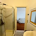 B&B Bignago 아르쿠아타 페트라르카