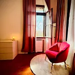 Bignago B&B 3*