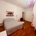 Bignago 아르쿠아타 페트라르카