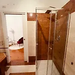 B&B Bignago