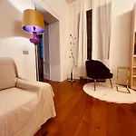B&B Bignago 3*