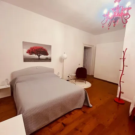 Bignago Аркуа-Петрарка