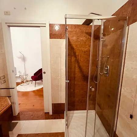 Bed & Breakfast Bignago