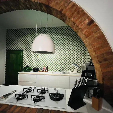 Bignago Arquà Petrarca