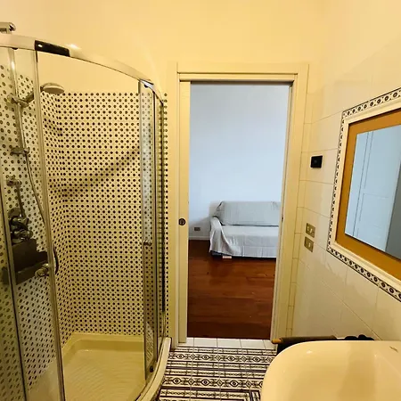 Bed & Breakfast Bignago Arqua Petrarca