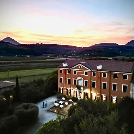Bed & Breakfast Bignago