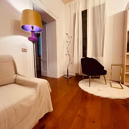 فندق مبيت وإفطار Bignago 3*