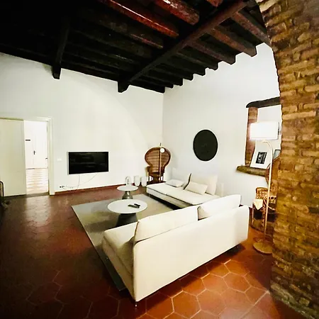 Bignago Arqua Petrarca
