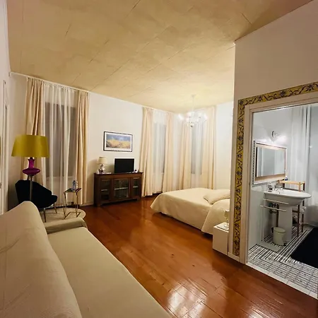 Bignago 3* Arqua Petrarca