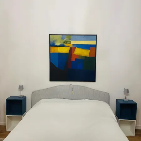 Bed & Breakfast Bignago 3*