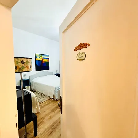 Bed & Breakfast Bignago