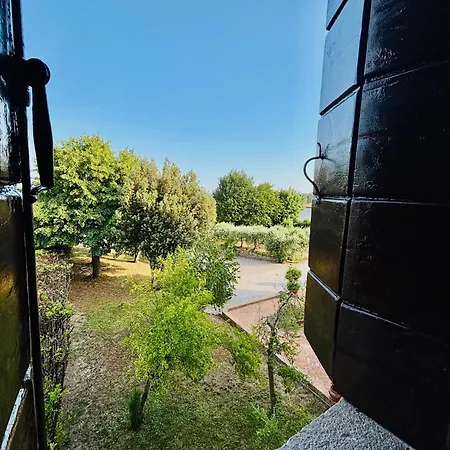 Bignago Bed & Breakfast Arqua Petrarca
