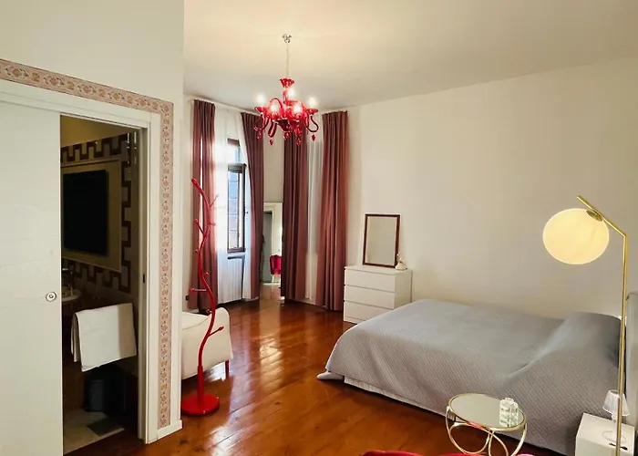 Bignago Arquà Petrarca