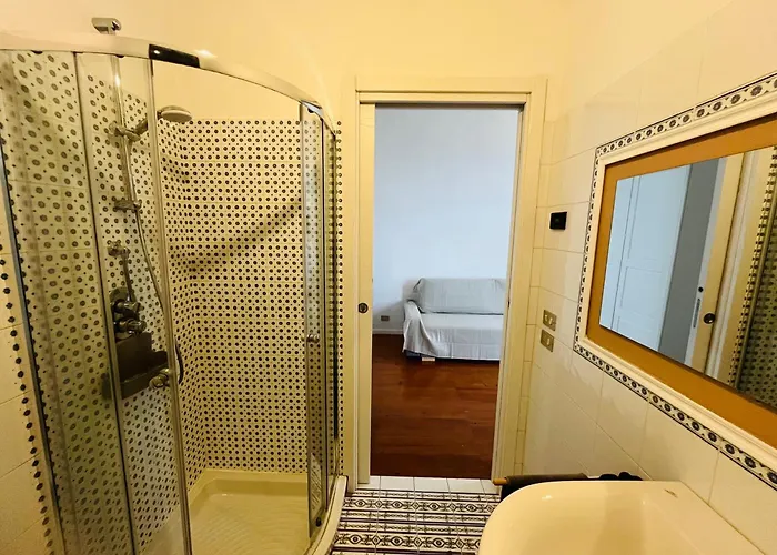 Bed and breakfast Bignago Arquà Petrarca