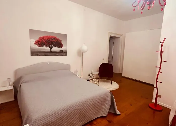 Bignago Arquà Petrarca