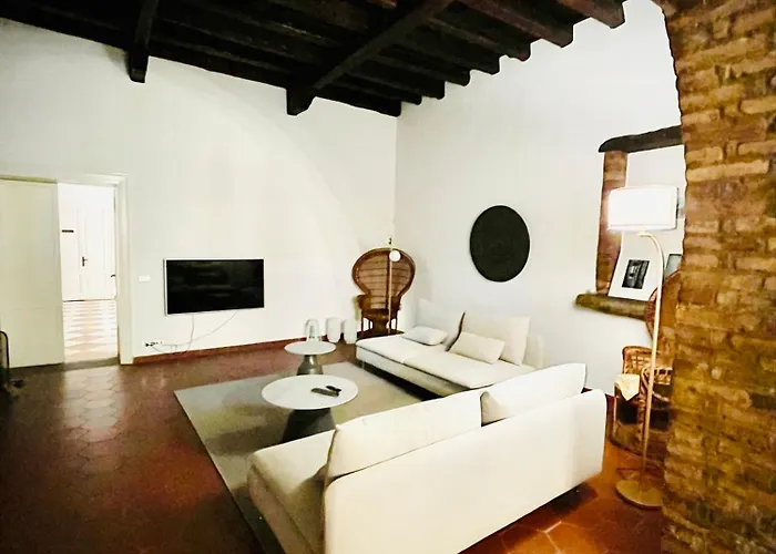 Bignago Arquà Petrarca