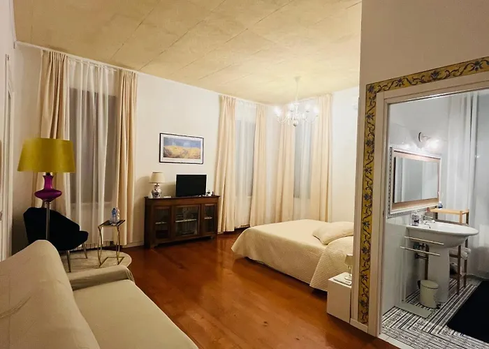 Bignago 3* Arquà Petrarca